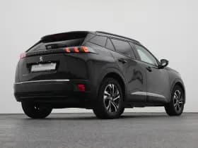 Peugeot e-2008 thumbnail 17