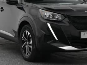 Peugeot e-2008 thumbnail 18