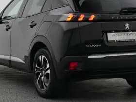 Peugeot e-2008 thumbnail 19