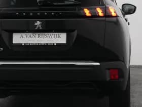 Peugeot e-2008 thumbnail 21