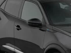Peugeot e-2008 thumbnail 24