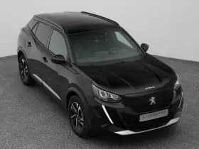 Peugeot e-2008 thumbnail 25