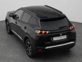 Peugeot e-2008 thumbnail 26