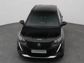 Peugeot e-2008 thumbnail 27