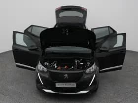 Peugeot e-2008 thumbnail 28