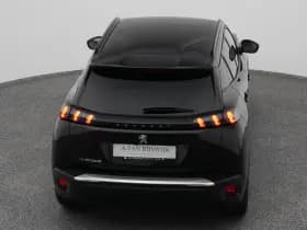 Peugeot e-2008 thumbnail 29
