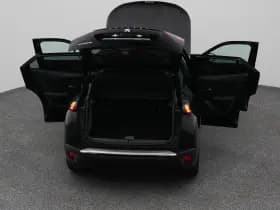 Peugeot e-2008 thumbnail 30