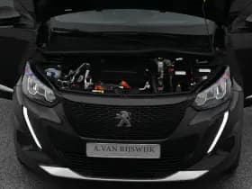 Peugeot e-2008 thumbnail 32