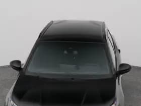Peugeot e-2008 thumbnail 33