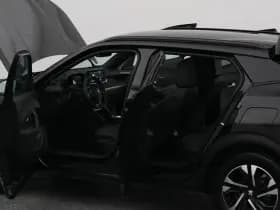 Peugeot e-2008 thumbnail 34