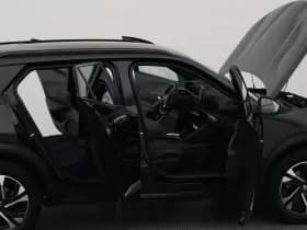 Peugeot e-2008 thumbnail 35