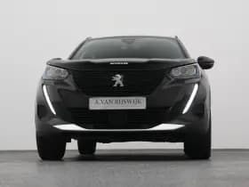 Peugeot e-2008 thumbnail 36