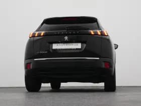 Peugeot e-2008 thumbnail 37