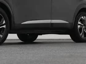 Peugeot e-2008 thumbnail 38