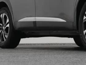 Peugeot e-2008 thumbnail 39