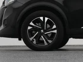 Peugeot e-2008 thumbnail 40
