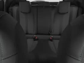 Peugeot e-2008 thumbnail 5