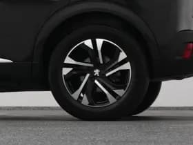 Peugeot e-2008 thumbnail 41