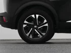 Peugeot e-2008 thumbnail 42