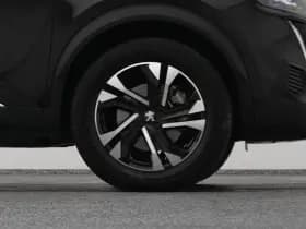 Peugeot e-2008 thumbnail 43