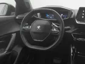 Peugeot e-2008 thumbnail 8