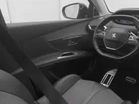 Peugeot 3008 thumbnail 11