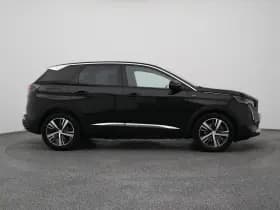 Peugeot 3008 thumbnail 14