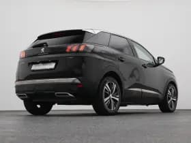 Peugeot 3008 thumbnail 16