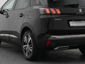Peugeot 3008 thumbnail 18
