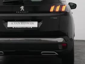 Peugeot 3008 thumbnail 20