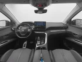 Peugeot 3008 thumbnail 3
