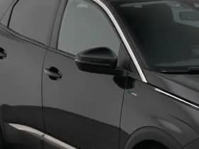 Peugeot 3008 thumbnail 23