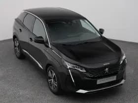 Peugeot 3008 thumbnail 24