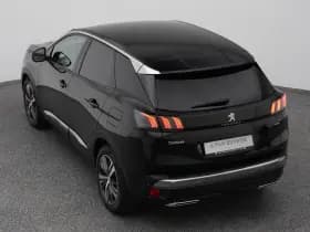 Peugeot 3008 thumbnail 25