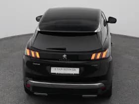 Peugeot 3008 thumbnail 28