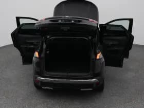 Peugeot 3008 thumbnail 29