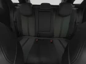 Peugeot 3008 thumbnail 4