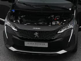 Peugeot 3008 thumbnail 31