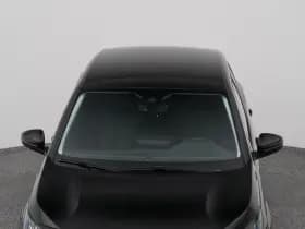Peugeot 3008 thumbnail 32