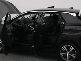 Peugeot 3008 thumbnail 33