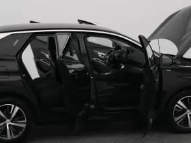 Peugeot 3008 thumbnail 34
