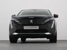 Peugeot 3008 thumbnail 35