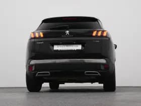 Peugeot 3008 thumbnail 36