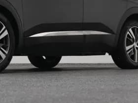 Peugeot 3008 thumbnail 37