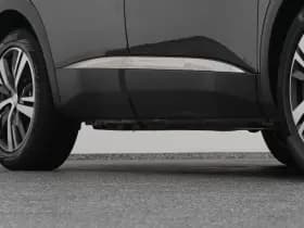 Peugeot 3008 thumbnail 38