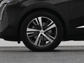 Peugeot 3008 thumbnail 39