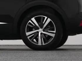 Peugeot 3008 thumbnail 40