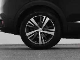 Peugeot 3008 thumbnail 41
