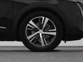 Peugeot 3008 thumbnail 42