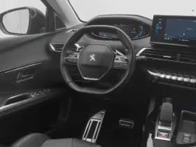Peugeot 3008 thumbnail 7